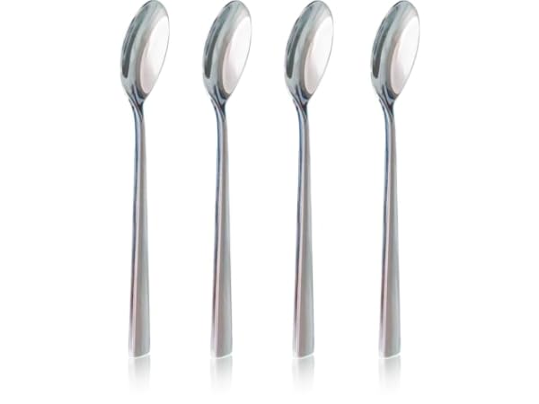 Egg Spoons thumbnail