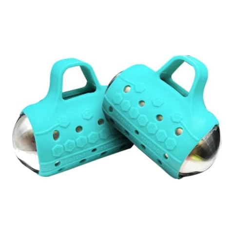 Egg Weights thumbnail