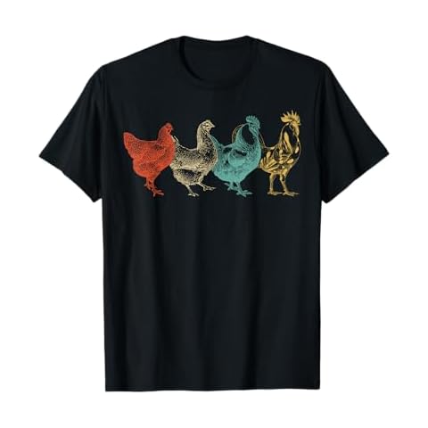 Eggcellent Chicken Co thumbnail
