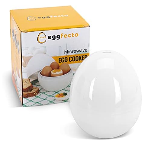 EGGFECTO thumbnail