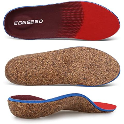 Eggseed thumbnail