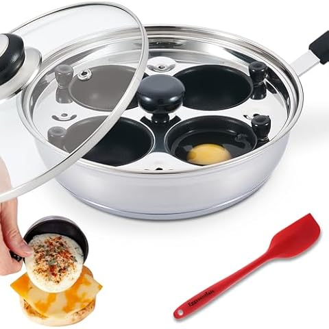 Eggssentials thumbnail