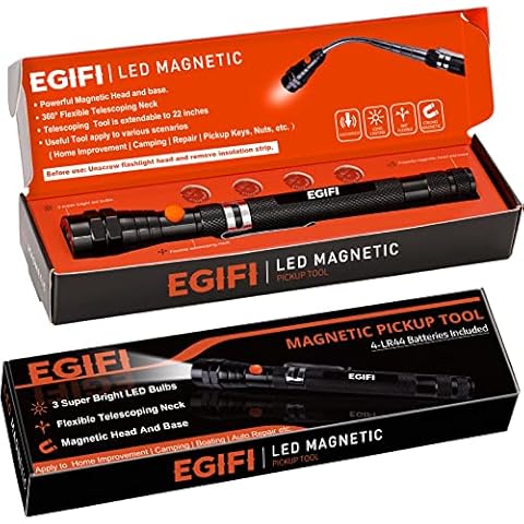 EGIFI thumbnail