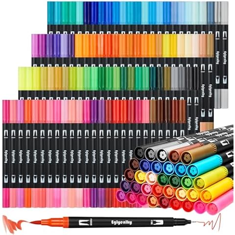 Eglyenlky feature image