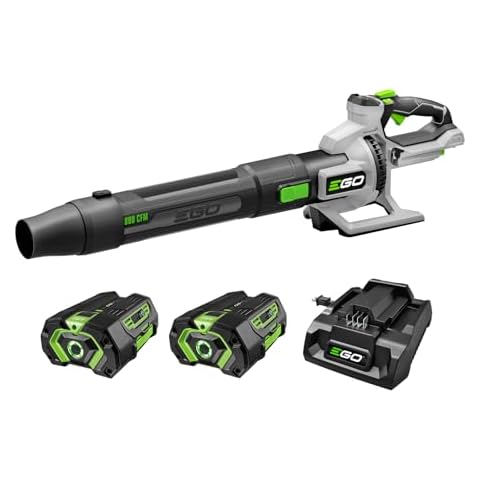 EGO Power+ thumbnail