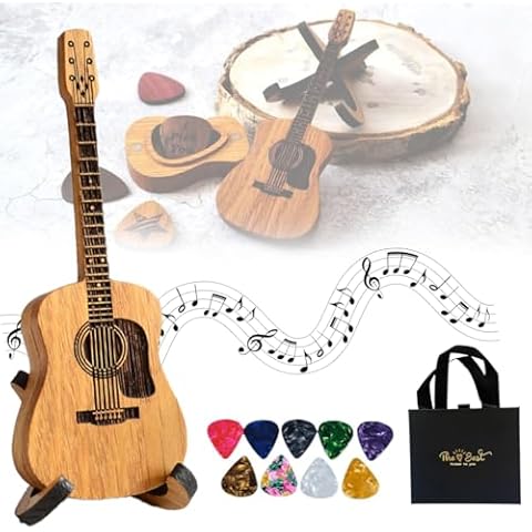 EGOBUY thumbnail