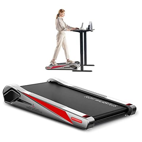 EGOFIT thumbnail