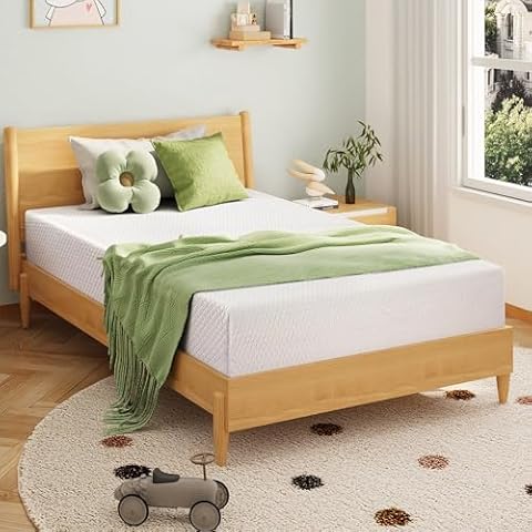 EGOHOME feature image
