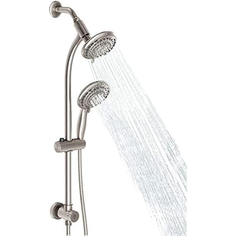 Egretshower thumbnail