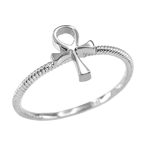 Egyptian Ankh Crosses thumbnail
