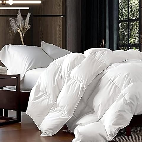 Egyptian Bedding thumbnail