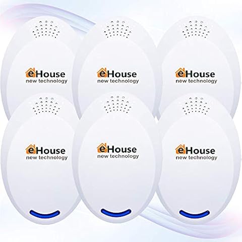 eHouse thumbnail