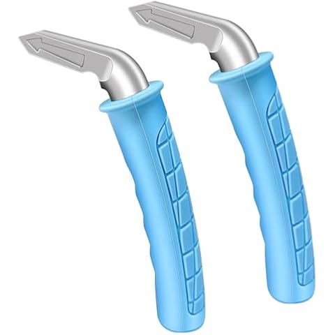 EILITWAY feature image