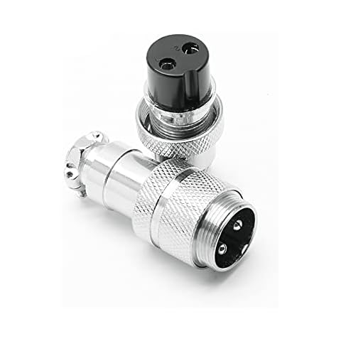 Eilumduo feature image