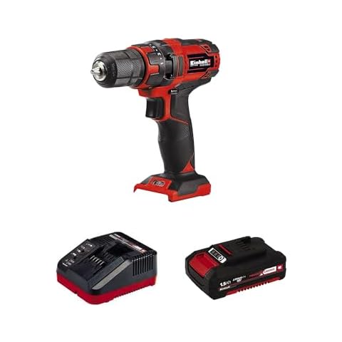 Einhell thumbnail