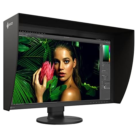 Eizo thumbnail