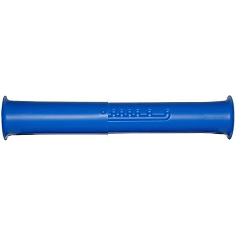 EJE Inc. feature image