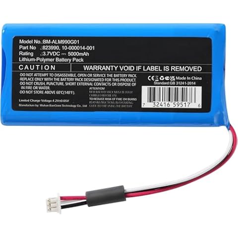 Ejjinenbby thumbnail