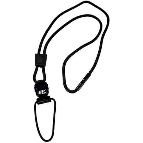 EK Accessories thumbnail