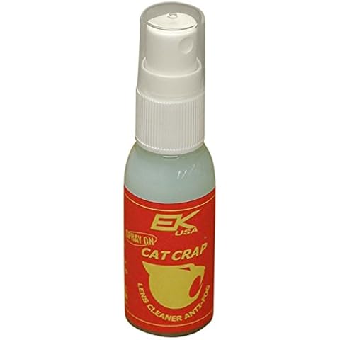 EK Ekcessories thumbnail