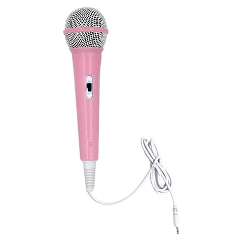 EKDJKK feature image