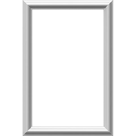 Ekena Millwork thumbnail