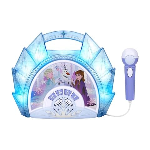 eKids thumbnail