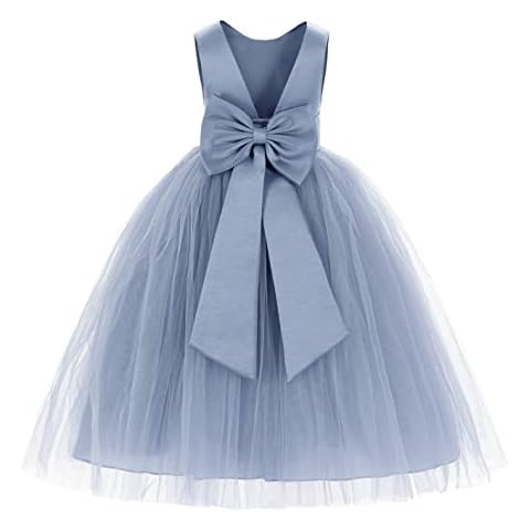 Ekidsbridal thumbnail