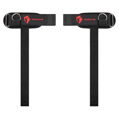 Ekkovision thumbnail