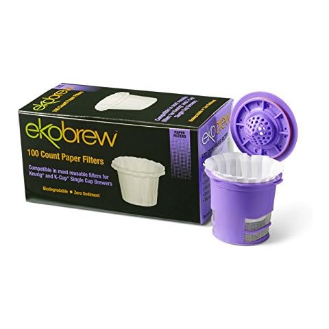 Ekobrew thumbnail