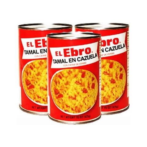 El Ebro thumbnail
