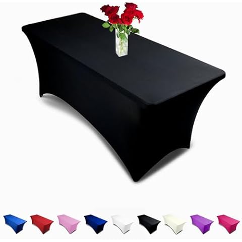 EL Event Linens thumbnail