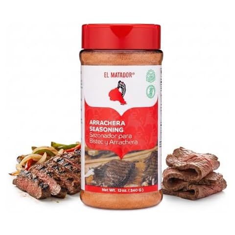 El Matador thumbnail