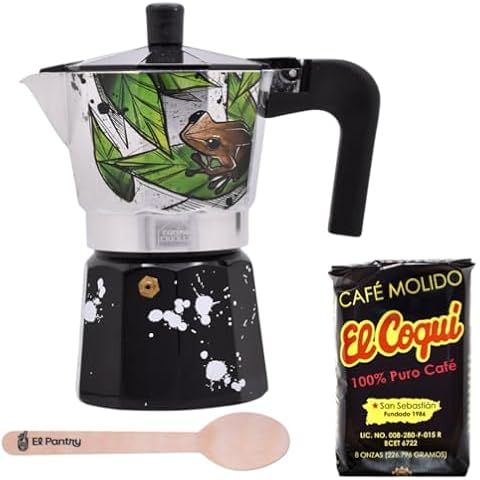El Pantry thumbnail