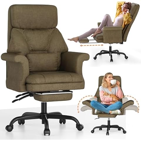 ELABEST feature image