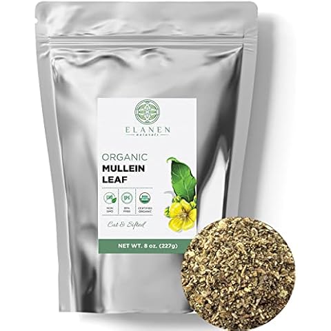 ELANEN Naturals thumbnail