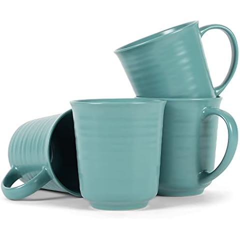 https://us.ftbpic.com/product-amz/elanze-designs-turquoise-matte-glaze-finish-17-ounce-stoneware-coffee/318-v+1Ae5L._AC_SR480,480_.jpg