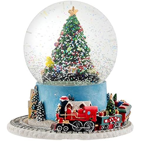 Elanze Designs thumbnail