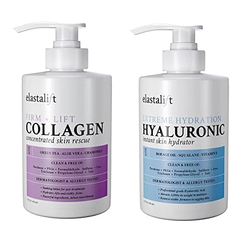 Elastalift feature image