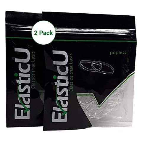 ElasticU thumbnail