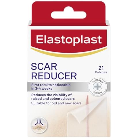 Elastoplast thumbnail