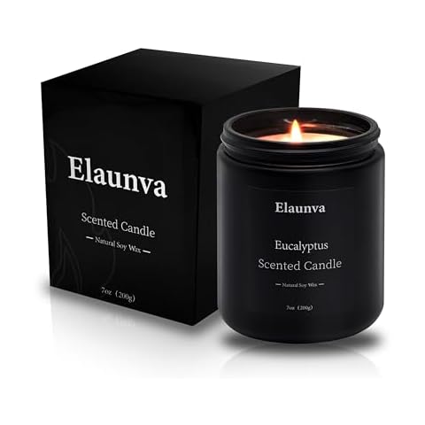 Elaunva thumbnail