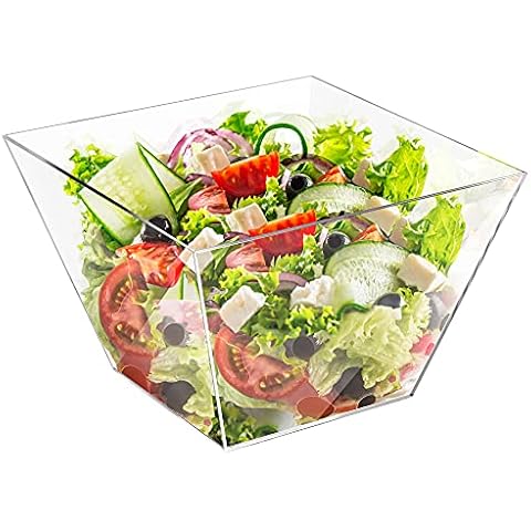 https://us.ftbpic.com/product-amz/elavain-acrylic-clear-bowl-for-serving-heavy-duty-punch-bowl/51Ex+rIhRsL._AC_SR480,480_.jpg