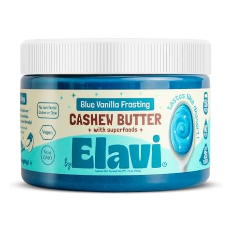 ELAVI thumbnail