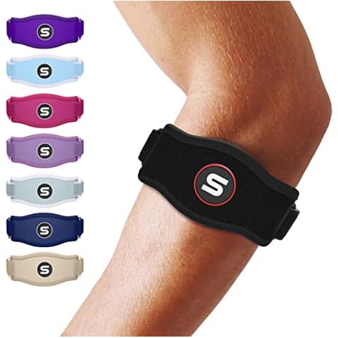 Elbow Braces for Men