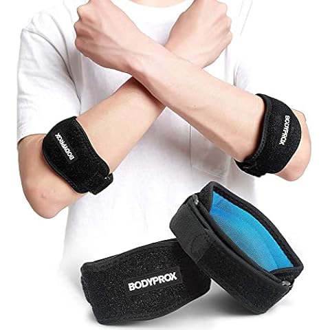Elbow Braces