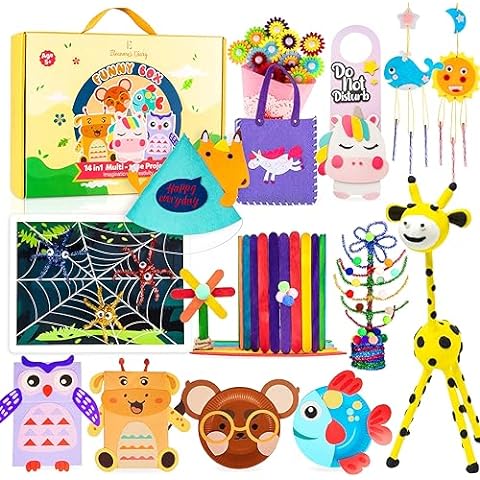 https://us.ftbpic.com/product-amz/eleanores-diary-arts-and-crafts-for-kids-ages-6-8/61Cb4wRl4VL._AC_SR480,480_.jpg