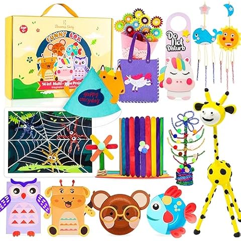 https://us.ftbpic.com/product-amz/eleanores-diary-arts-and-crafts-for-kids-ages-6-8/61Cb4wRl4VL._AC_SR480,480_.jpg