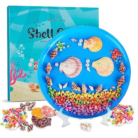 https://us.ftbpic.com/product-amz/eleanores-diary-seashell-art-craft-kit-for-kids-diy-crafts/51kNmEEzZmL._AC_SR480,480_.jpg
