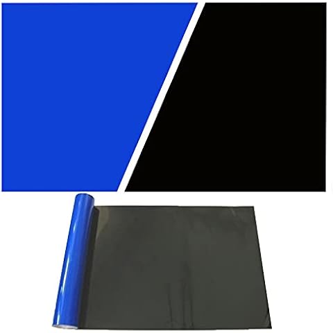 ELEBOX thumbnail